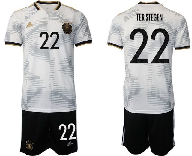 Germany soccer jerseys-019